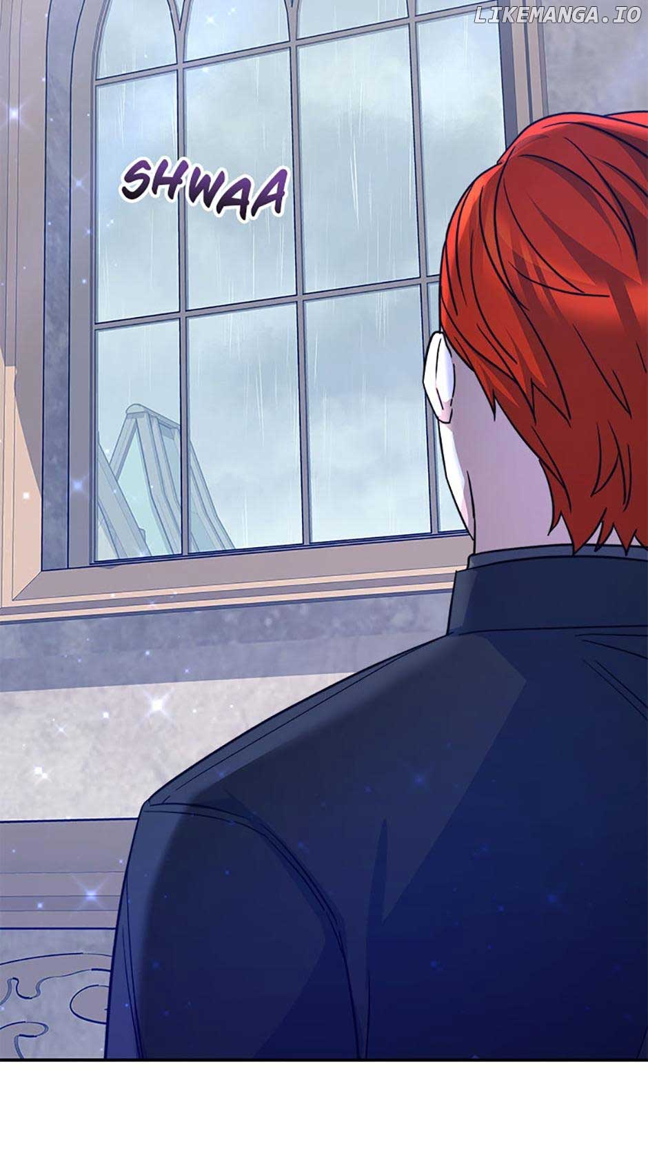 Evangeline After the Ending Chapter 64 - Page 14