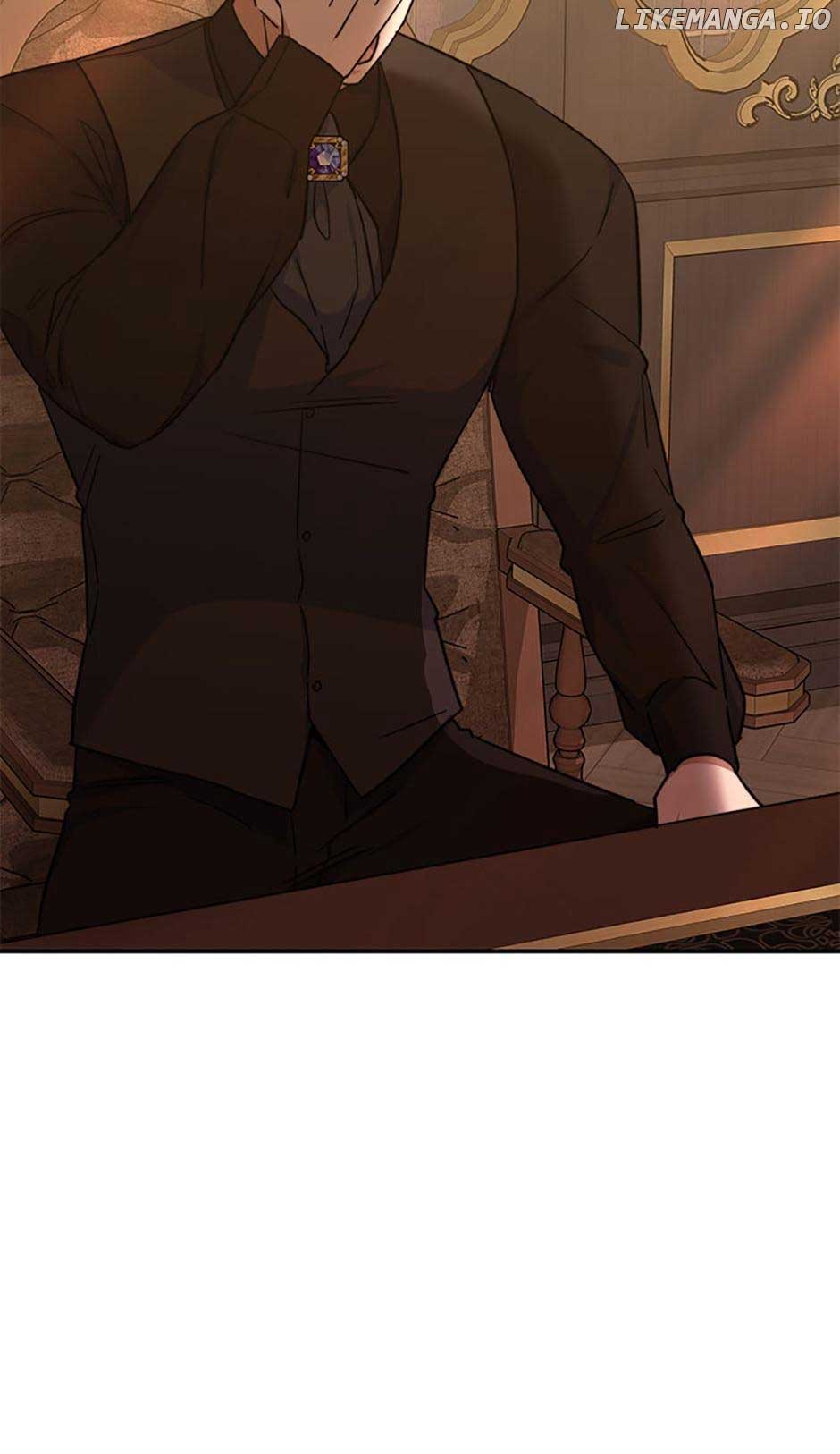 Evangeline After the Ending Chapter 64 - Page 28