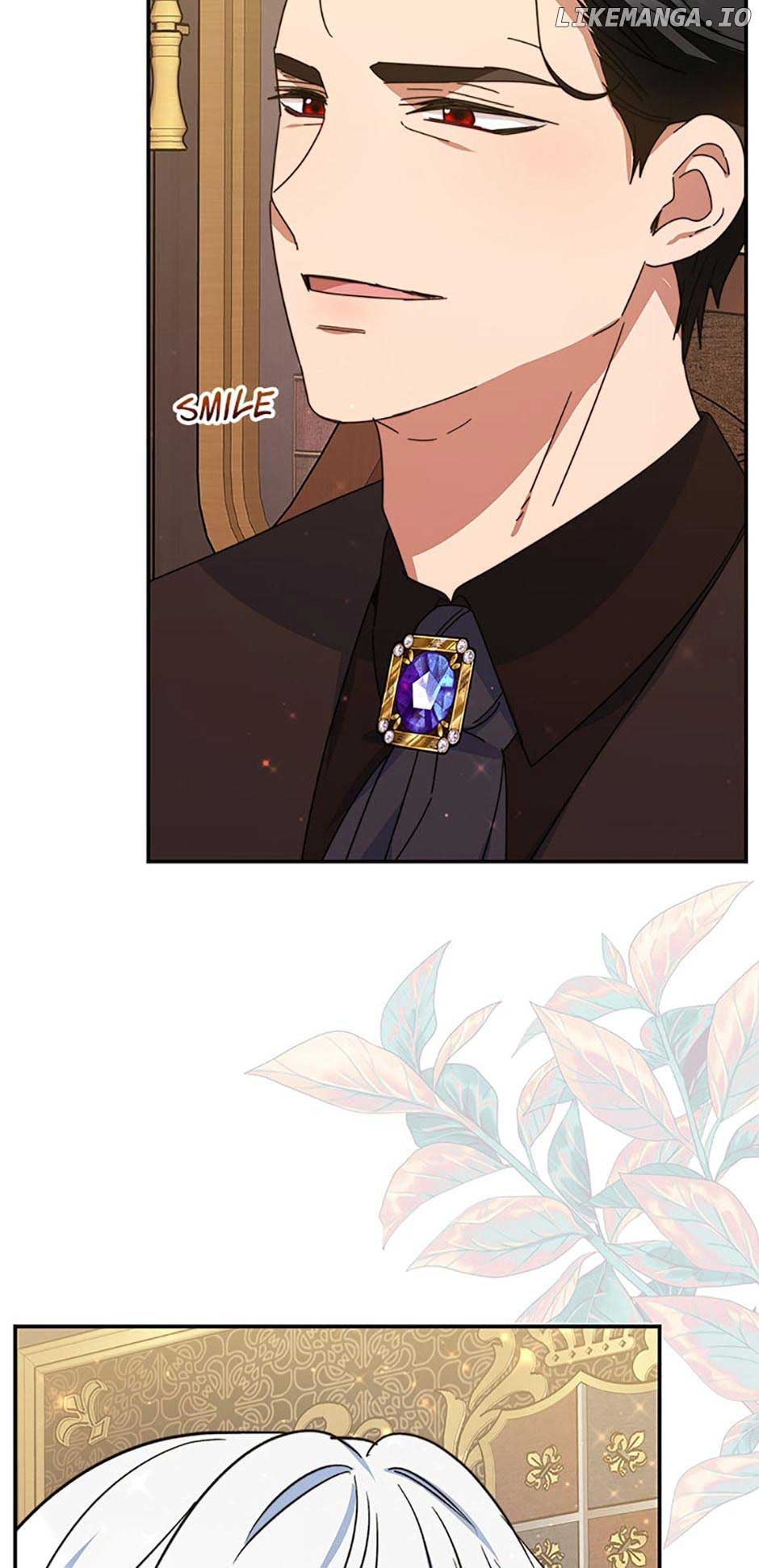 Evangeline After the Ending Chapter 64 - Page 38