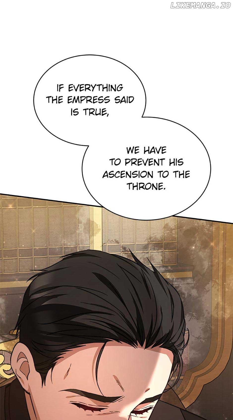 Evangeline After the Ending Chapter 64 - Page 45