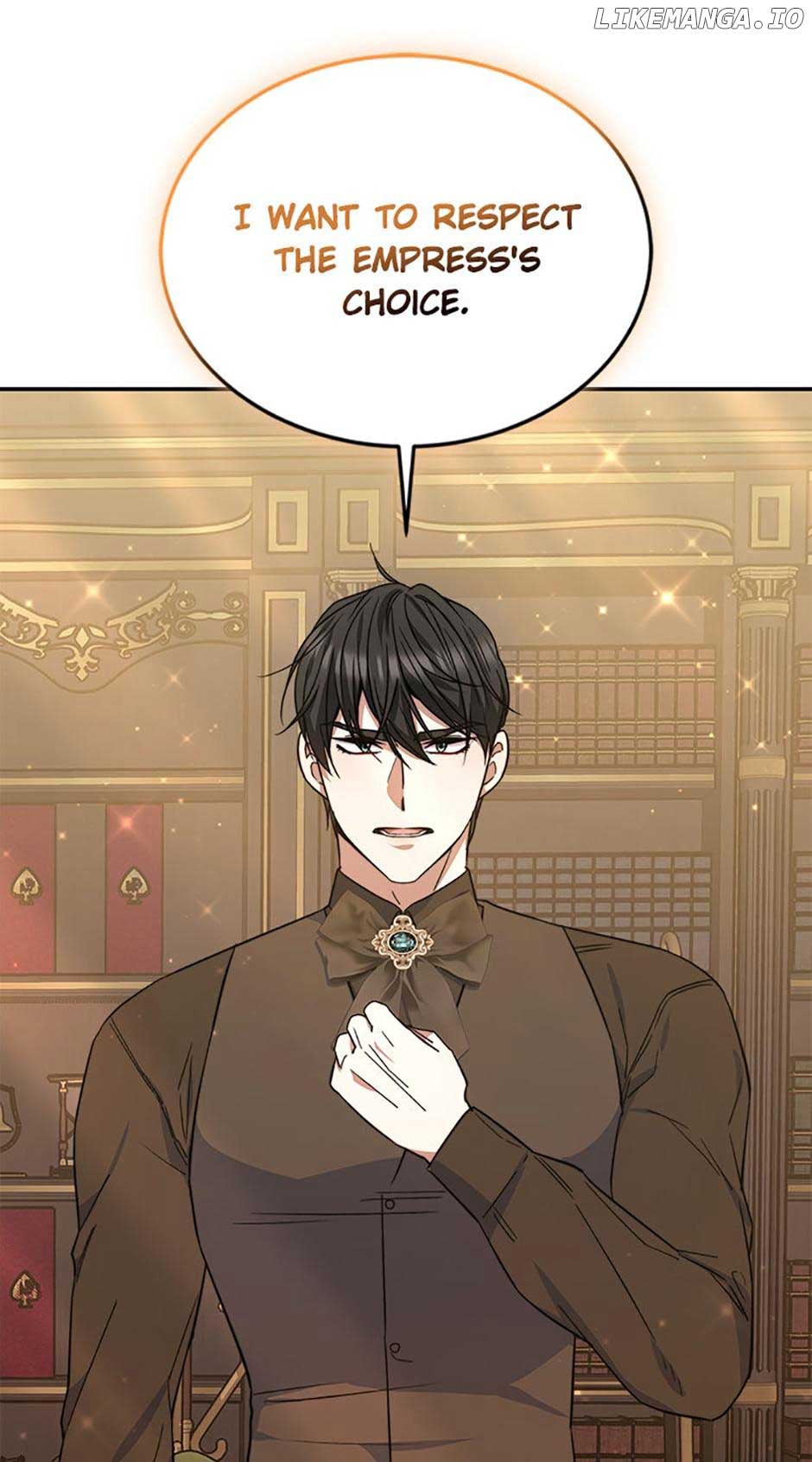 Evangeline After the Ending Chapter 64 - Page 50