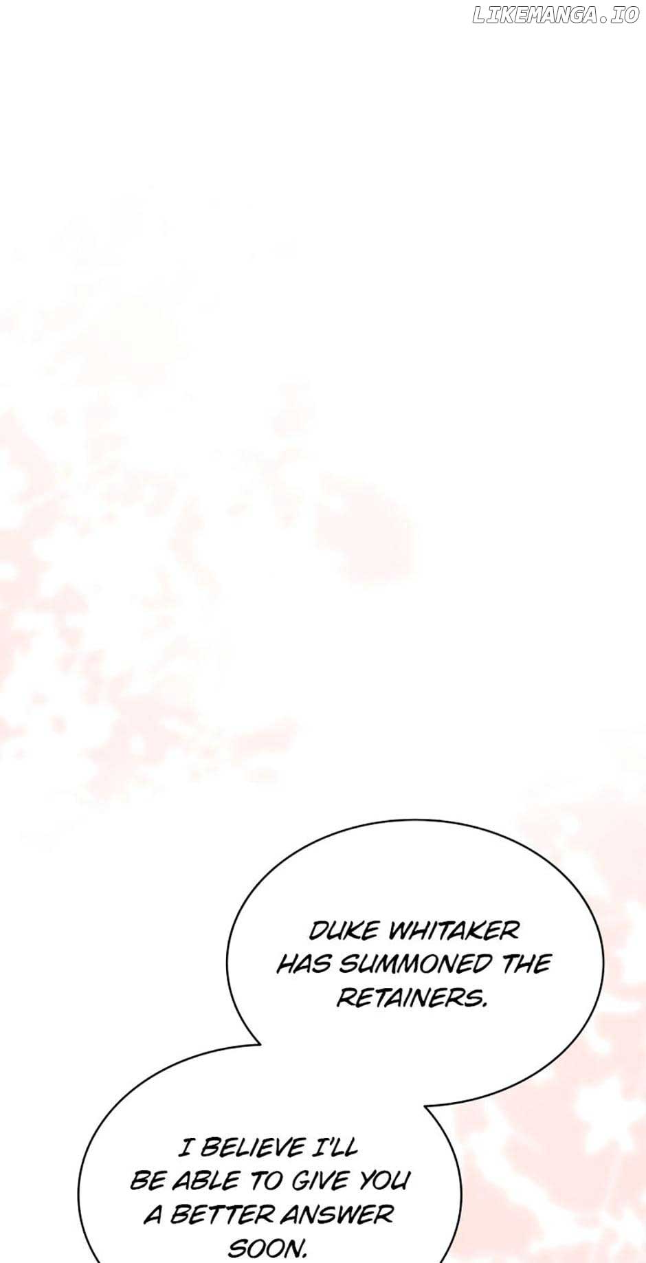 Evangeline After the Ending Chapter 64 - Page 55