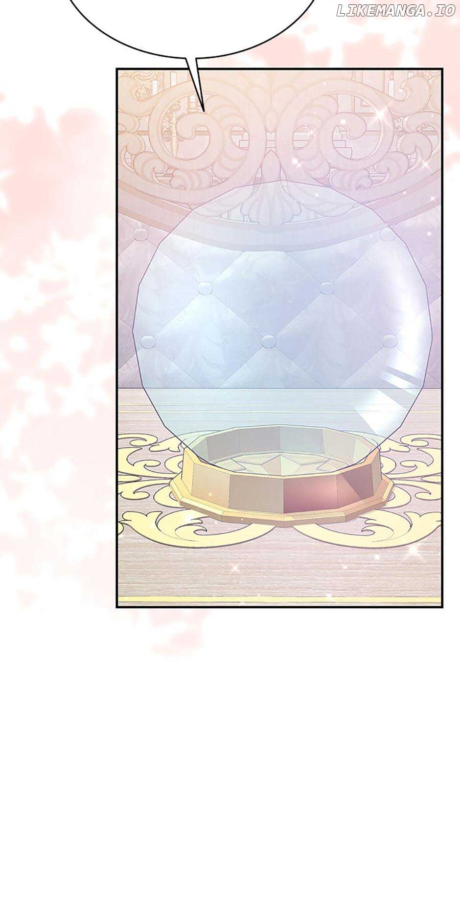 Evangeline After the Ending Chapter 64 - Page 56