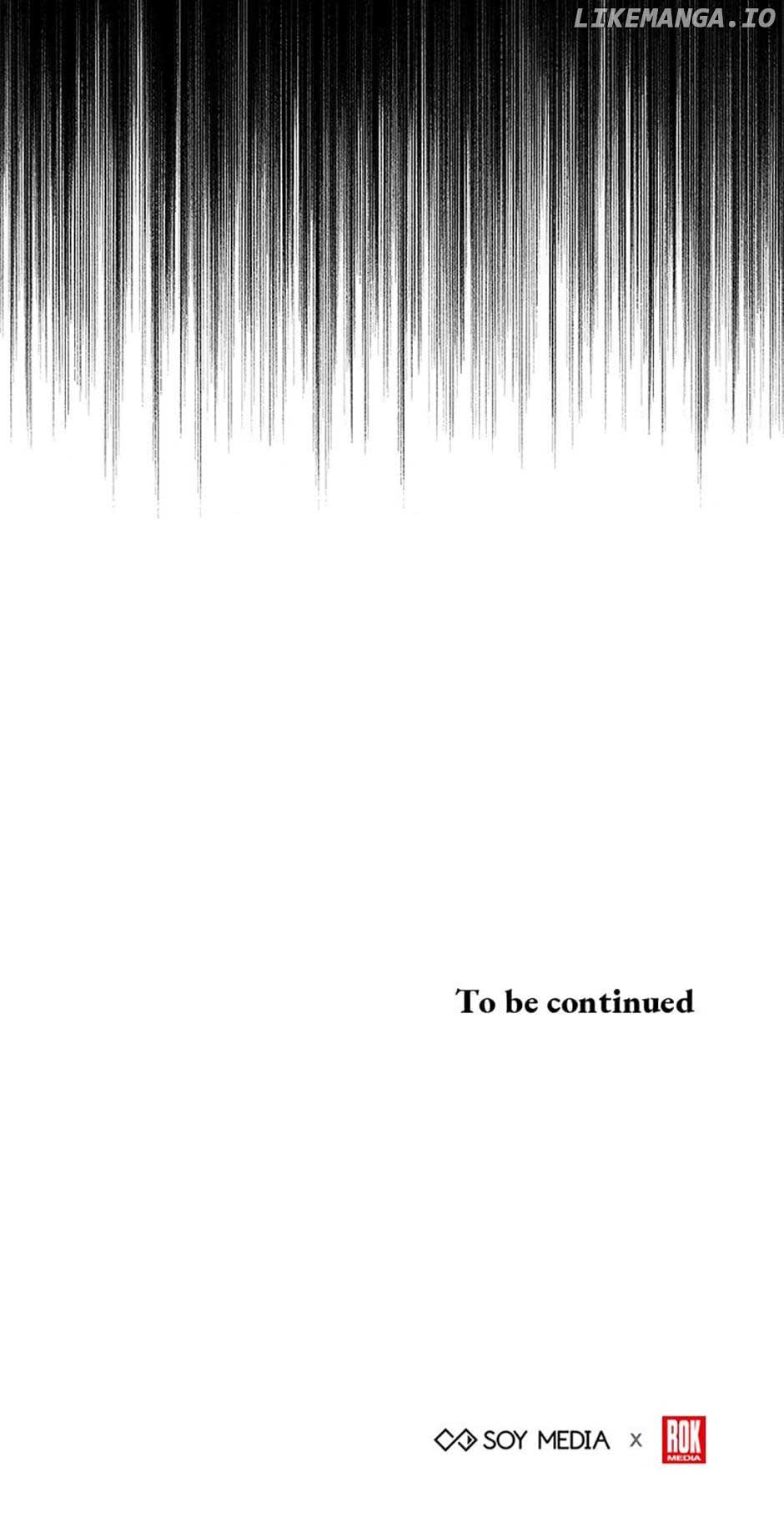 Evangeline After the Ending Chapter 64 - Page 91