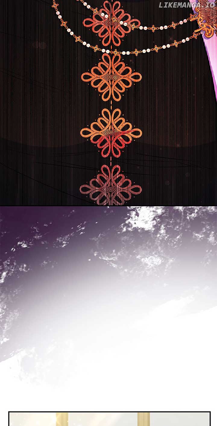 Evangeline After the Ending Chapter 65 - Page 6