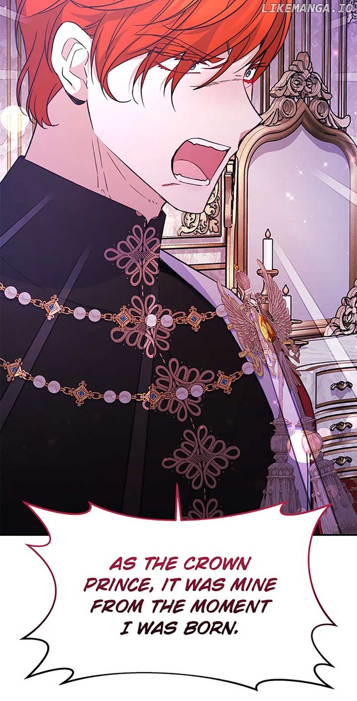 Evangeline After the Ending Chapter 65 - Page 10