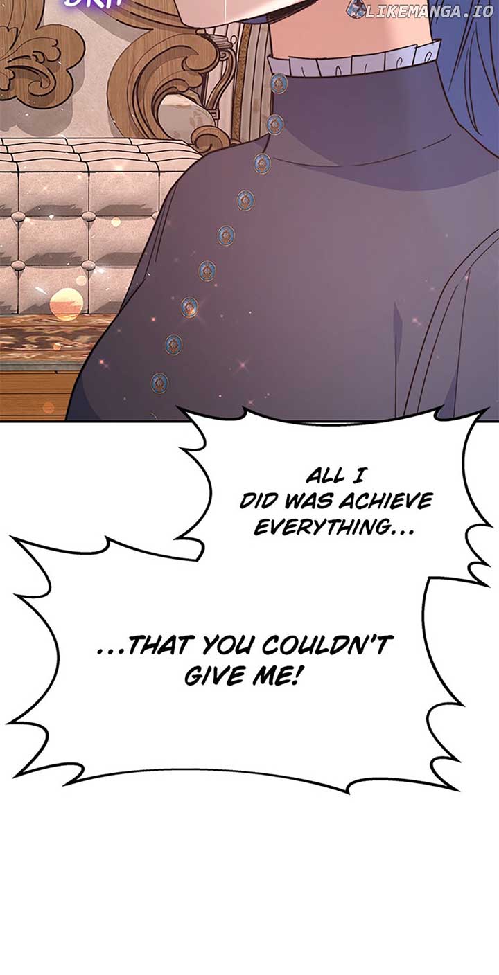 Evangeline After the Ending Chapter 65 - Page 12