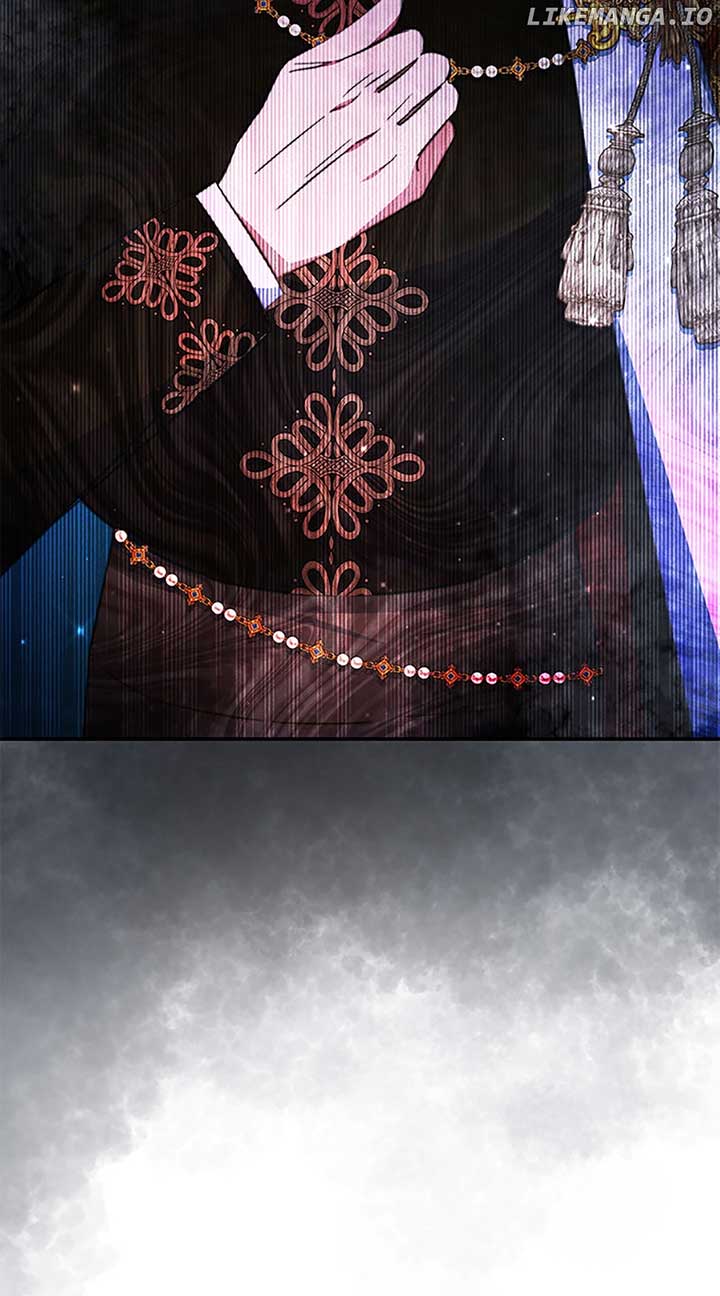 Evangeline After the Ending Chapter 65 - Page 23