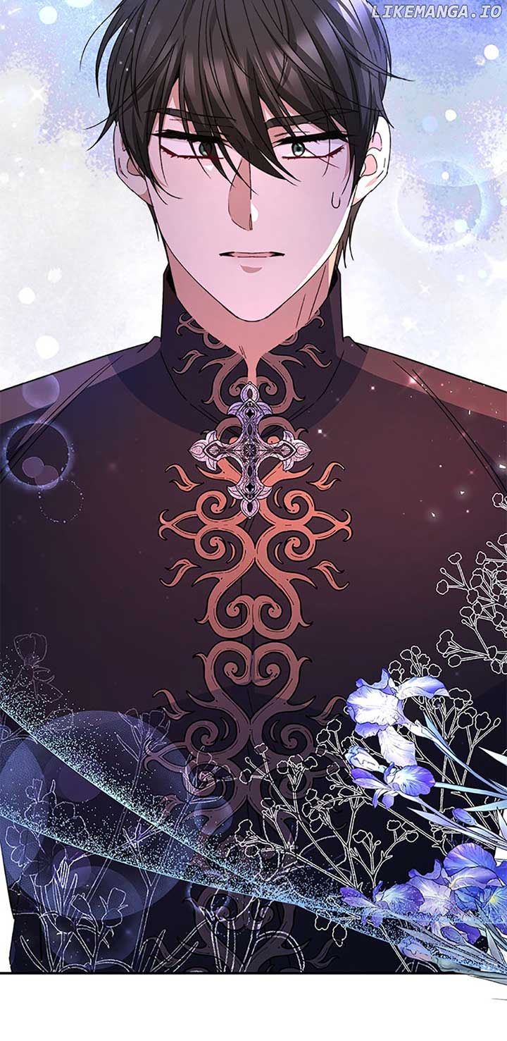 Evangeline After the Ending Chapter 65 - Page 40