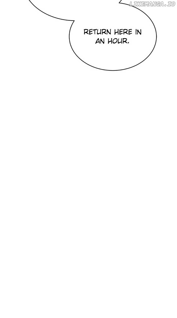 Evangeline After the Ending Chapter 65 - Page 45