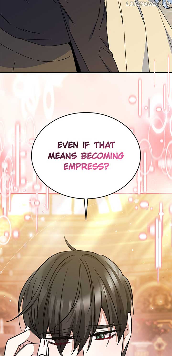 Evangeline After the Ending Chapter 65 - Page 53