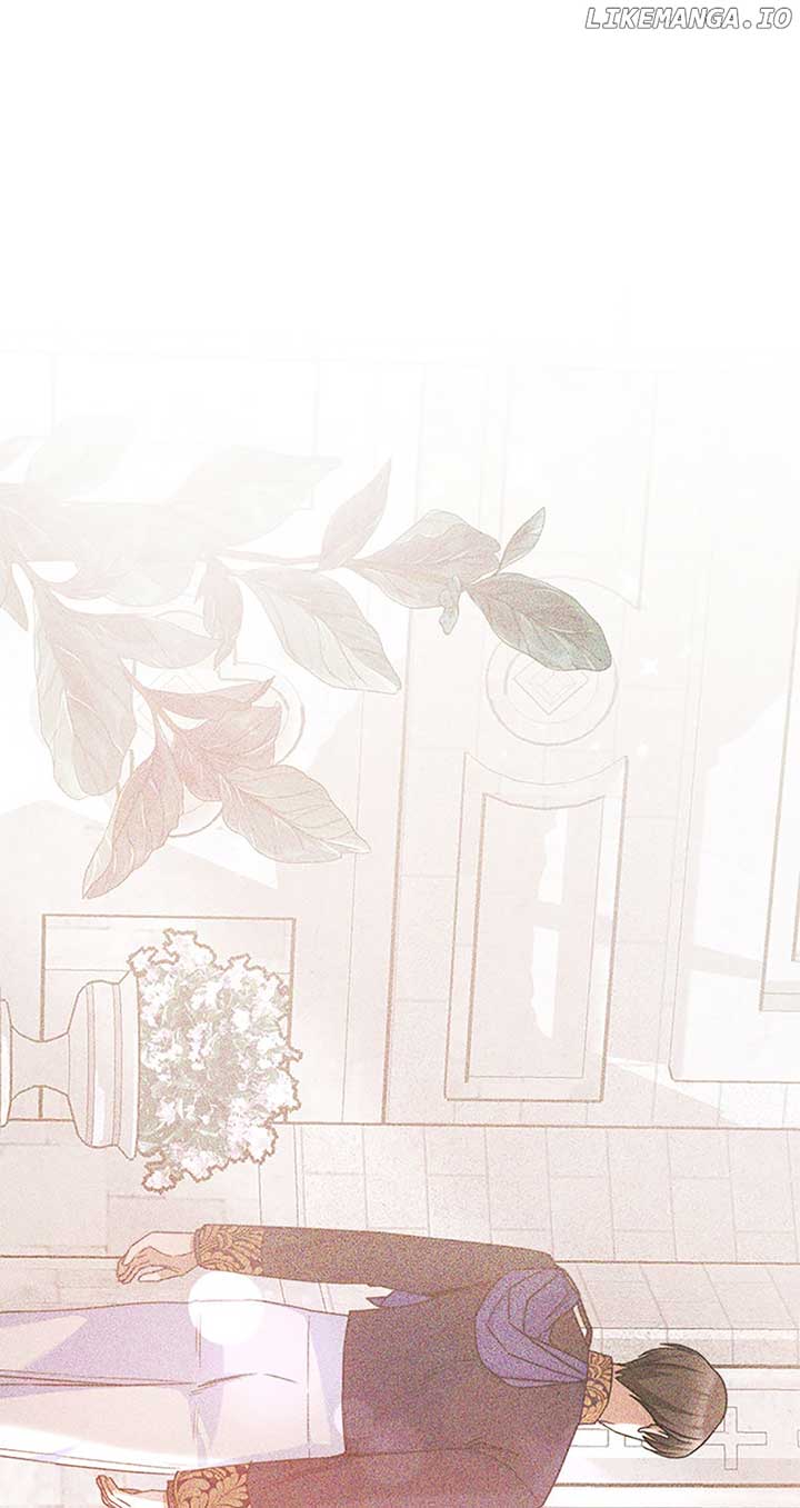 Evangeline After the Ending Chapter 65 - Page 56