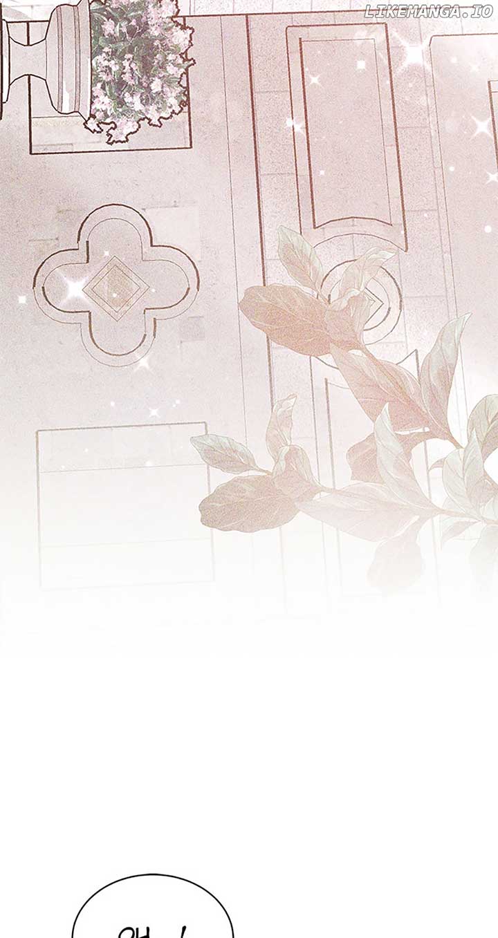 Evangeline After the Ending Chapter 65 - Page 58