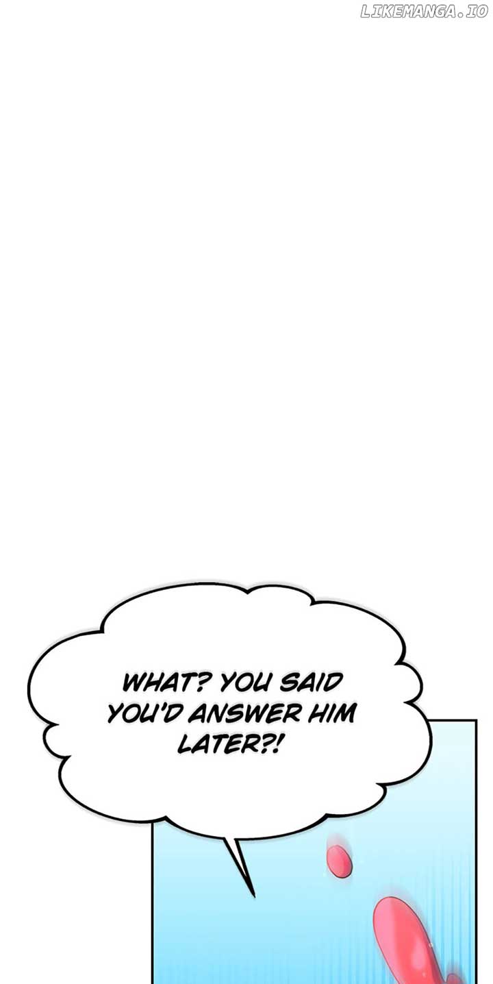 Evangeline After the Ending Chapter 65 - Page 66