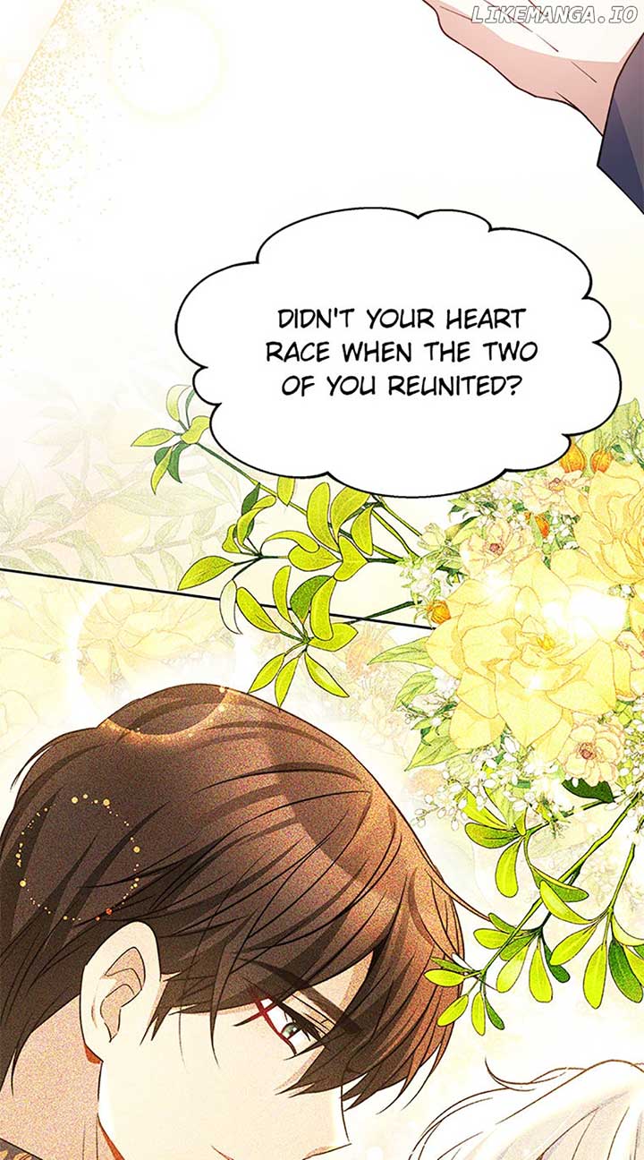 Evangeline After the Ending Chapter 65 - Page 83