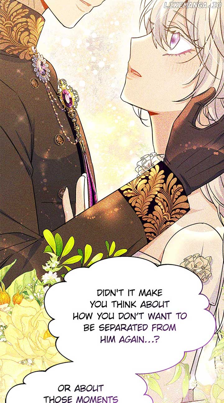 Evangeline After the Ending Chapter 65 - Page 84