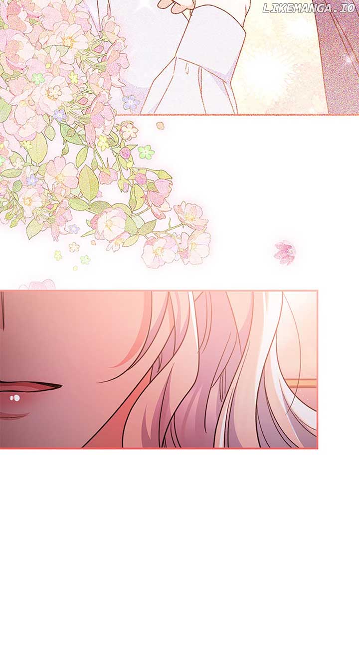 Evangeline After the Ending Chapter 65 - Page 86