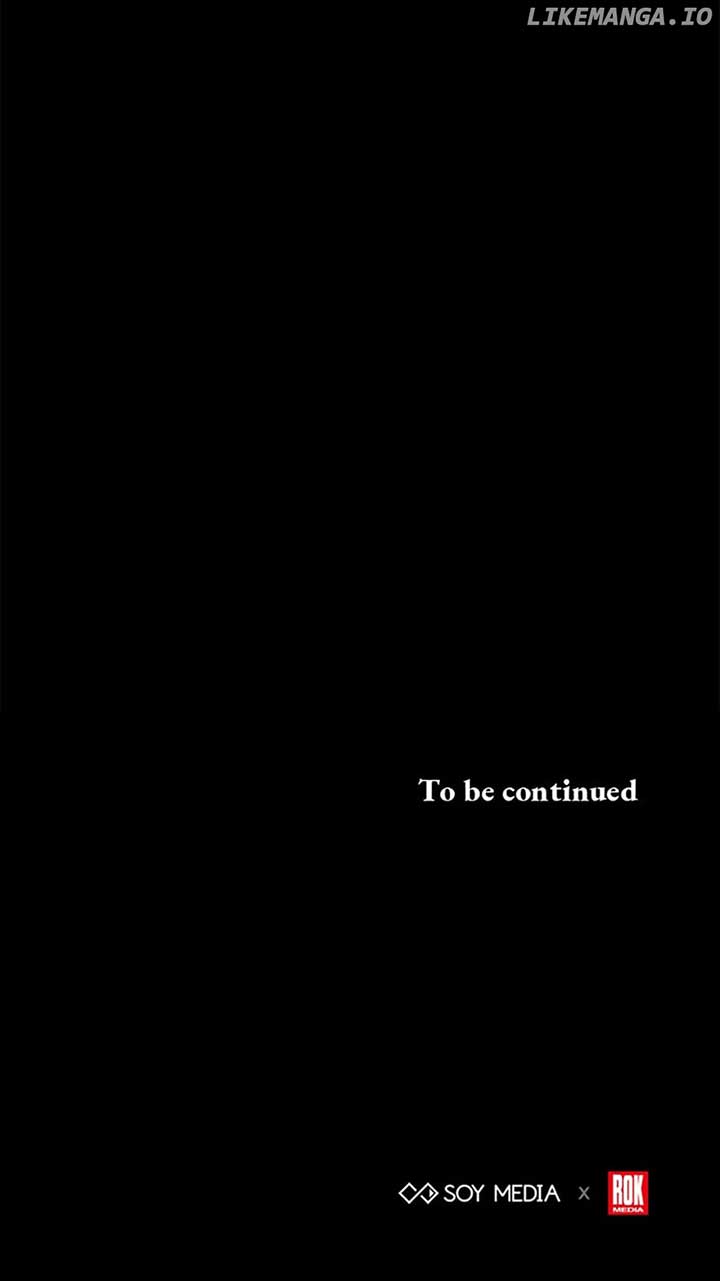 Evangeline After the Ending Chapter 65 - Page 97