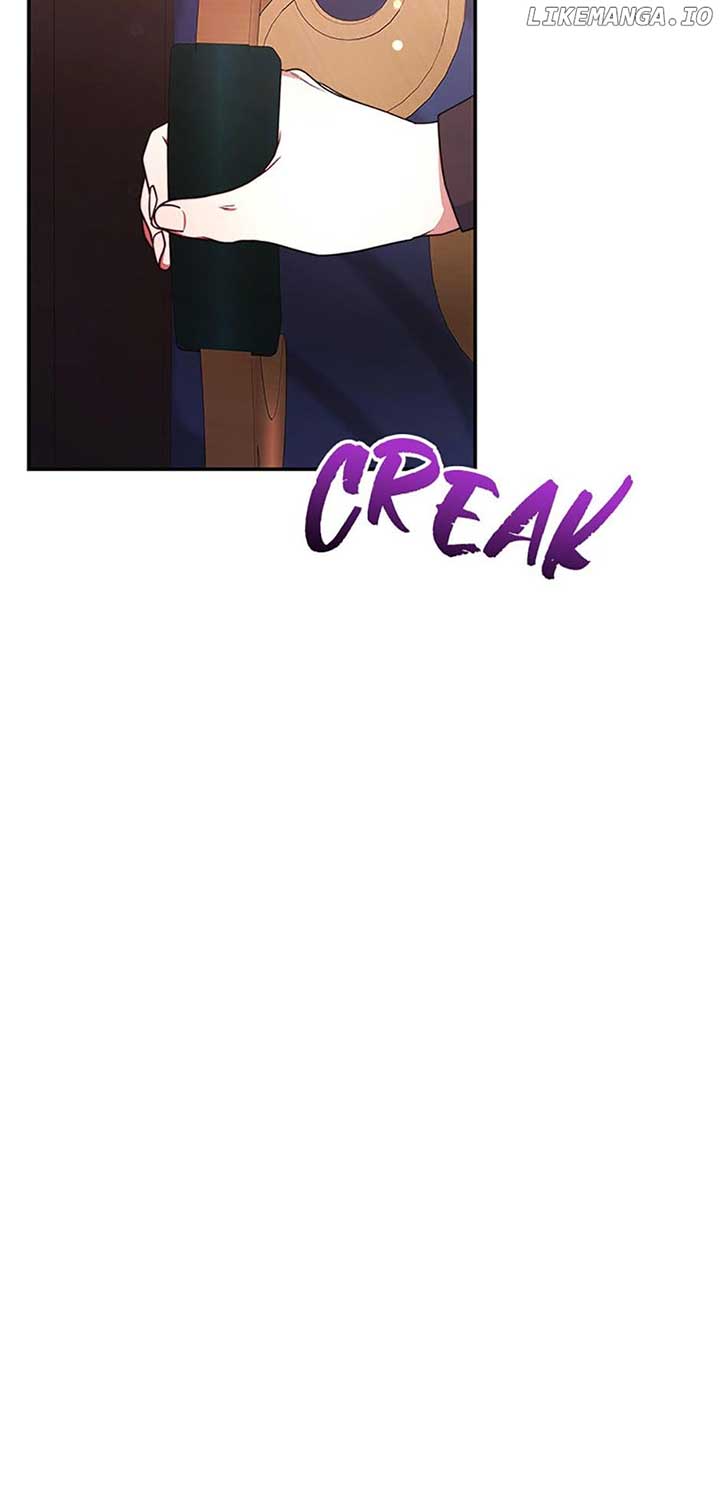 Evangeline After the Ending Chapter 66 - Page 27