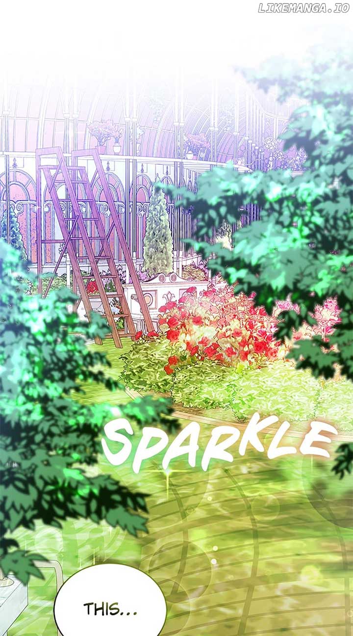 Evangeline After the Ending Chapter 66 - Page 28