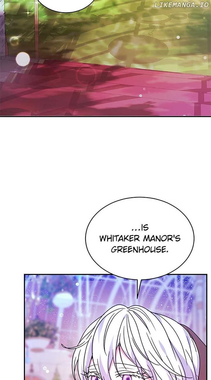 Evangeline After the Ending Chapter 66 - Page 29