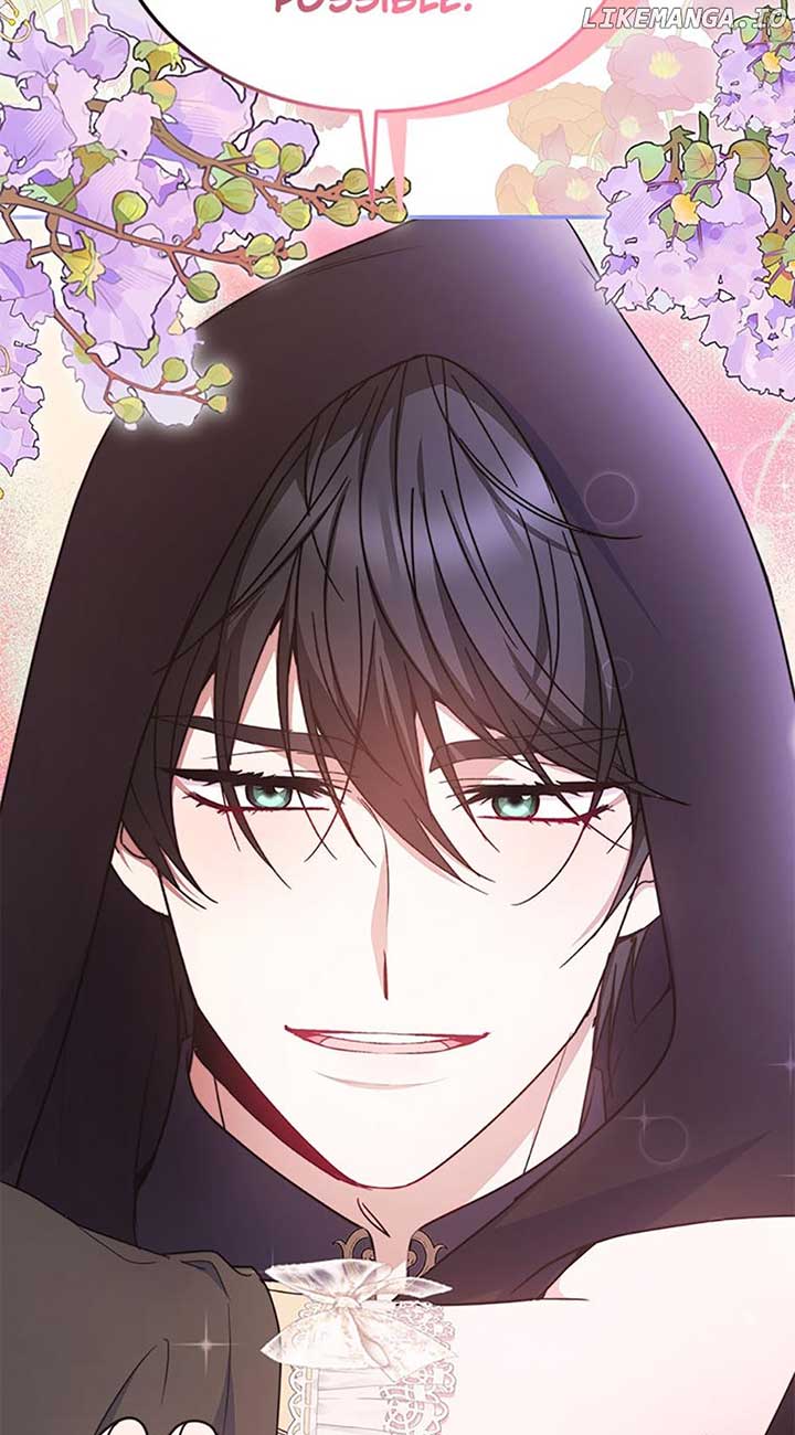 Evangeline After the Ending Chapter 66 - Page 40