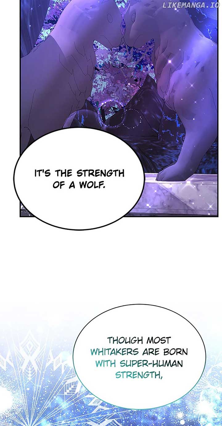 Evangeline After the Ending Chapter 66 - Page 51