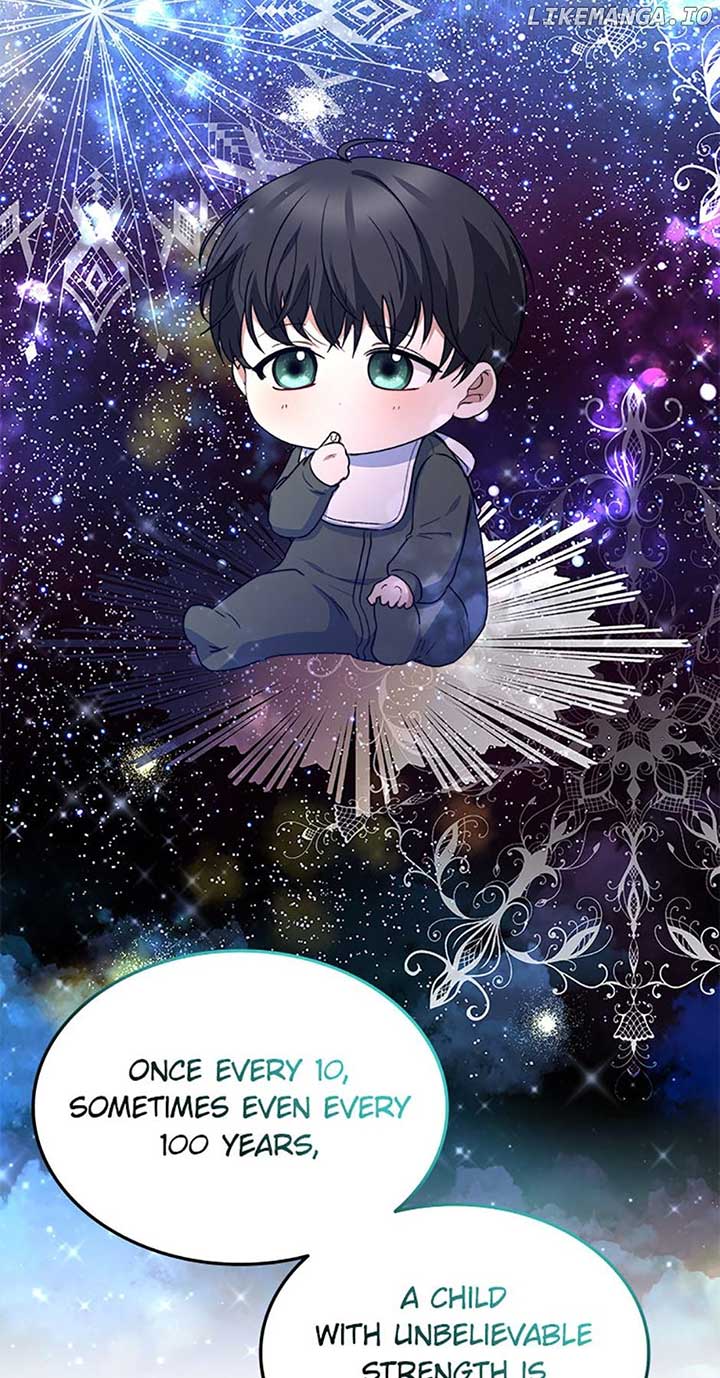 Evangeline After the Ending Chapter 66 - Page 52