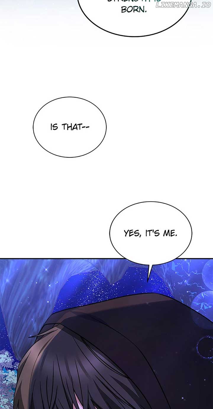 Evangeline After the Ending Chapter 66 - Page 53