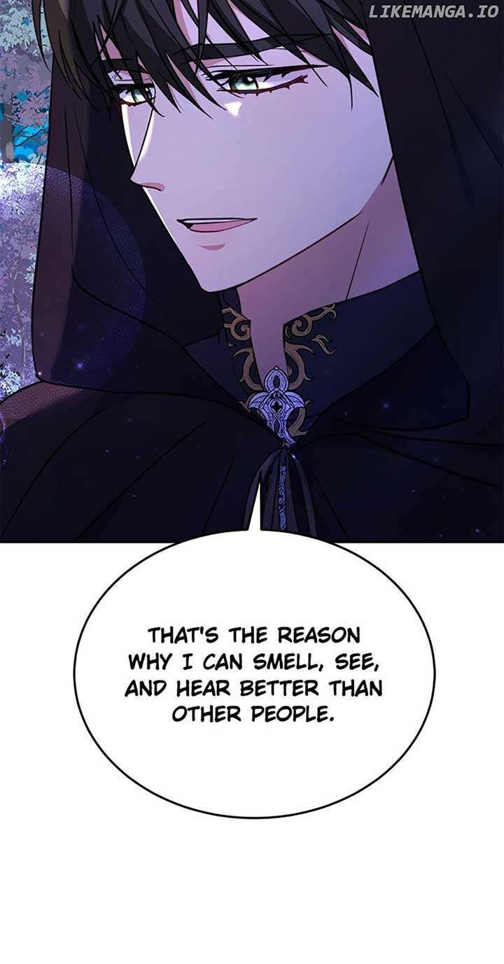 Evangeline After the Ending Chapter 66 - Page 54