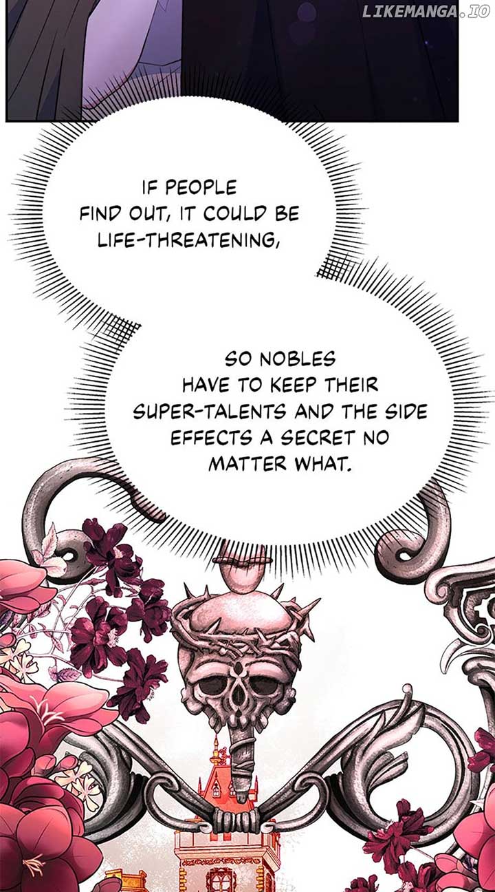 Evangeline After the Ending Chapter 66 - Page 56