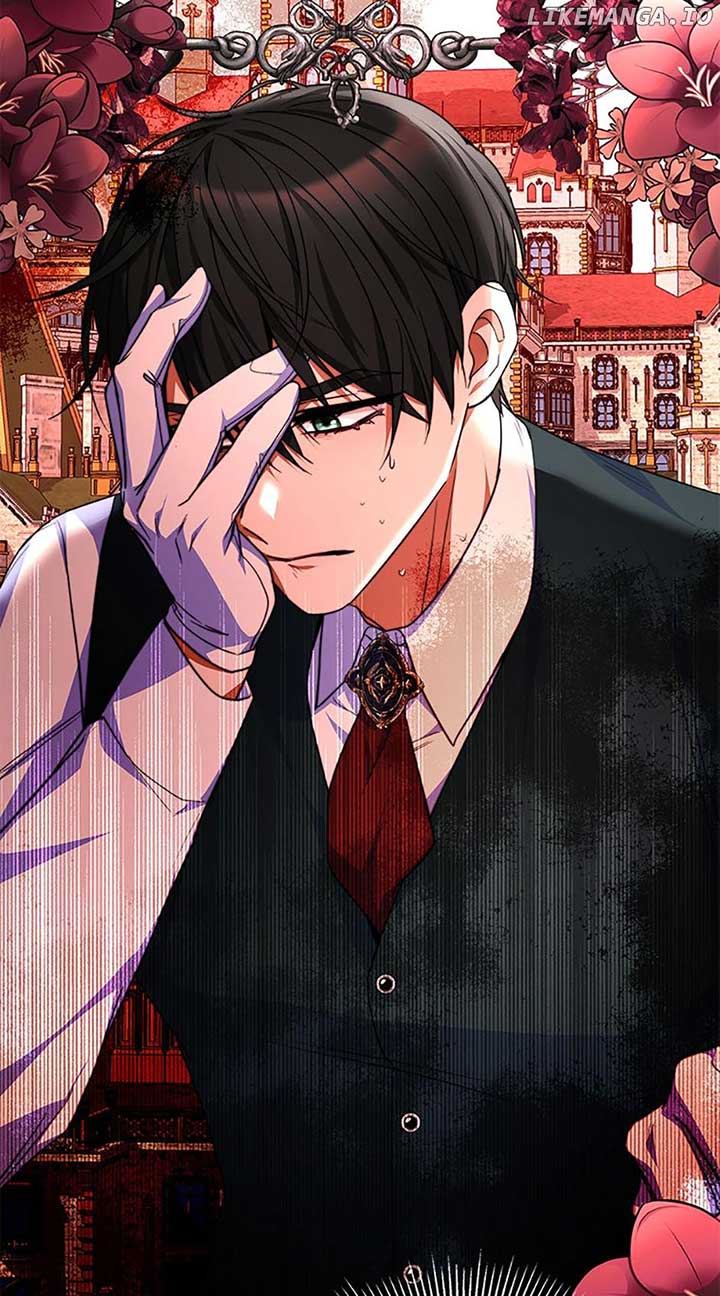 Evangeline After the Ending Chapter 66 - Page 57