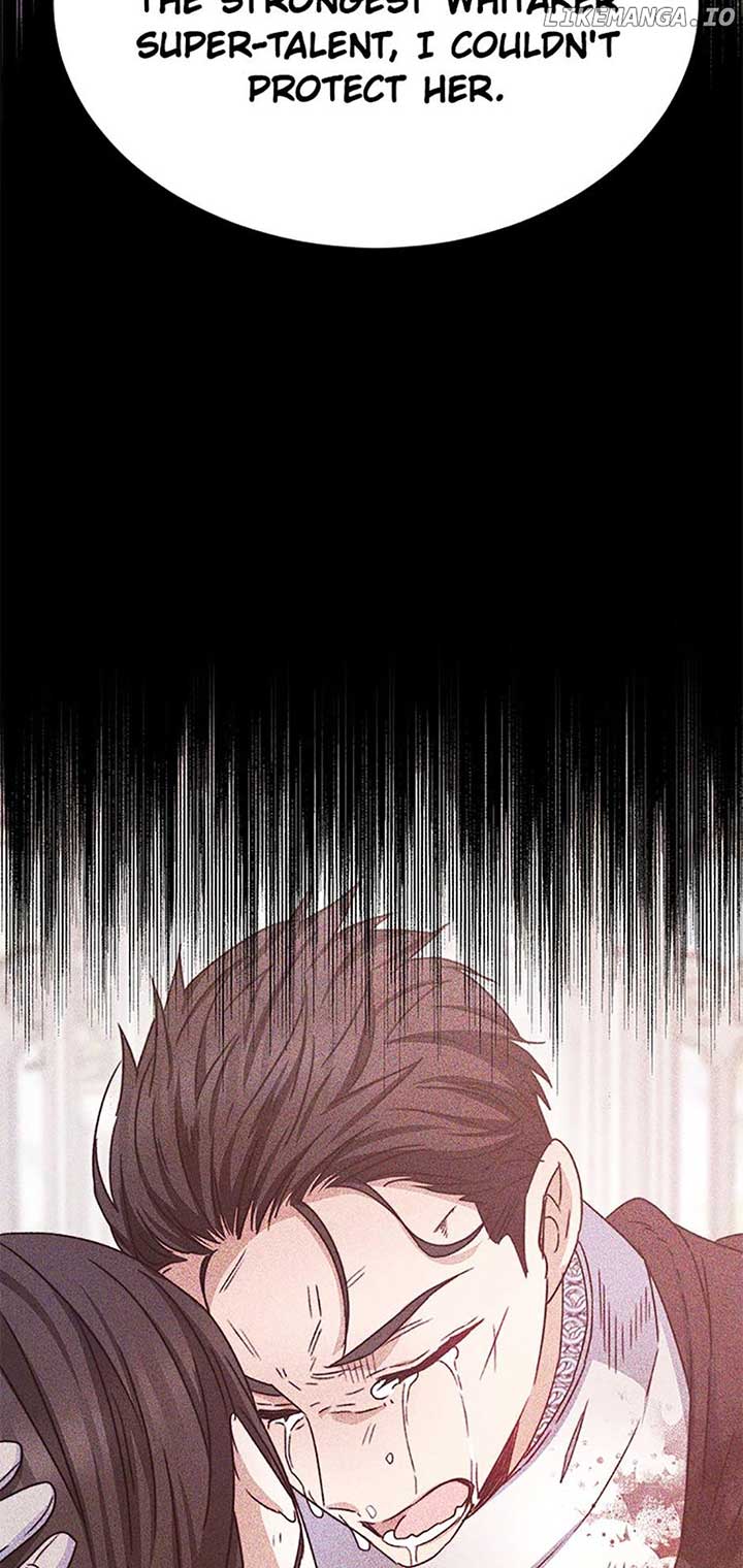 Evangeline After the Ending Chapter 66 - Page 71