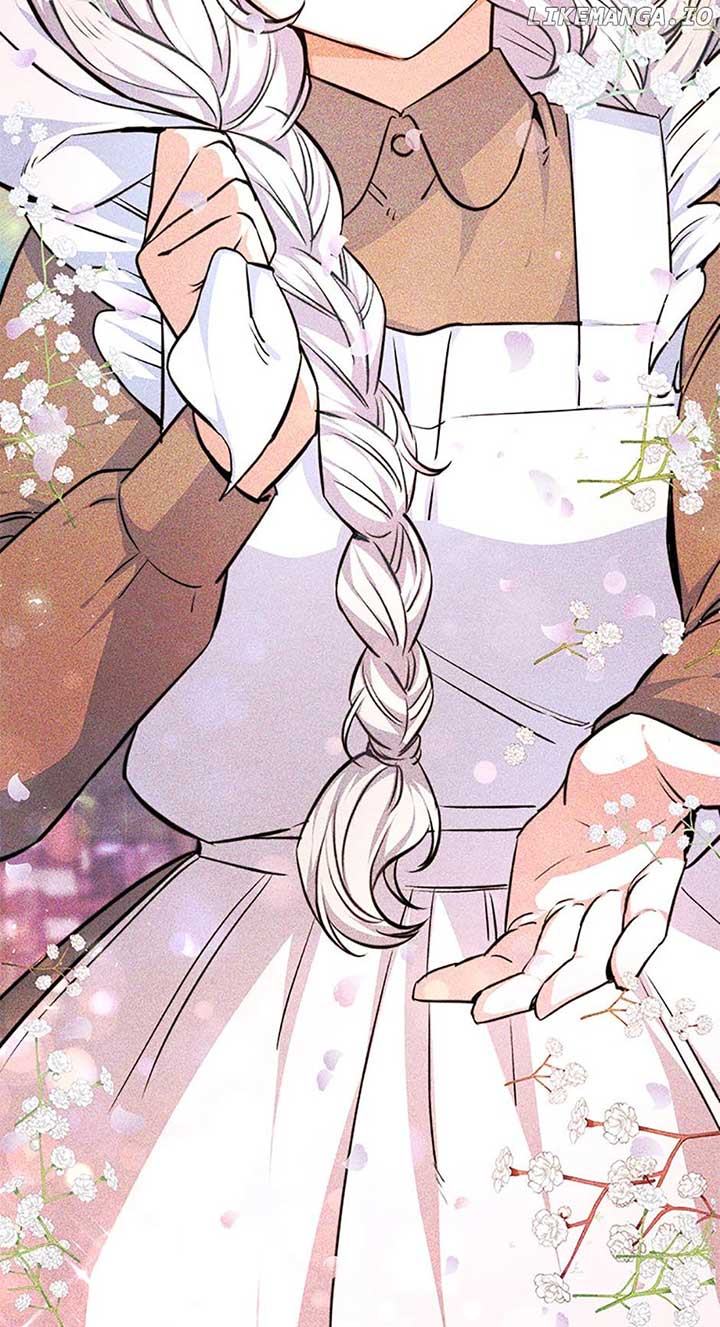 Evangeline After the Ending Chapter 66 - Page 75