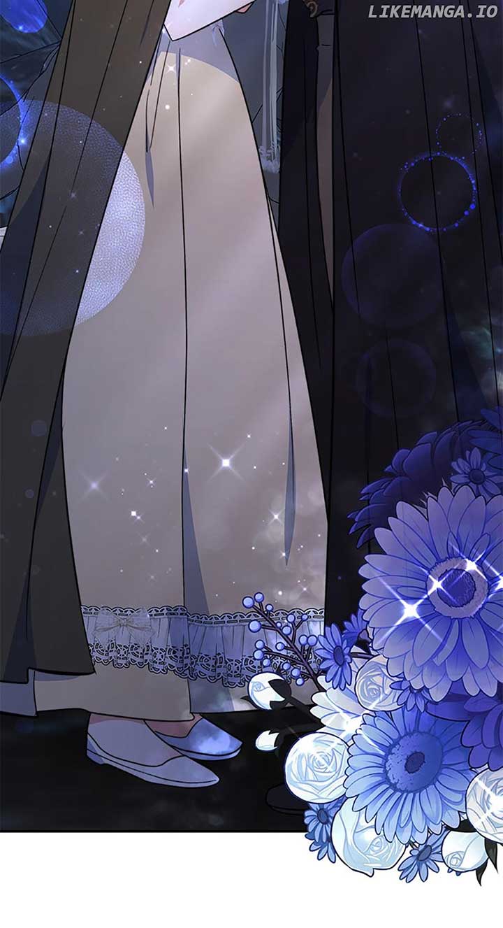 Evangeline After the Ending Chapter 66 - Page 78