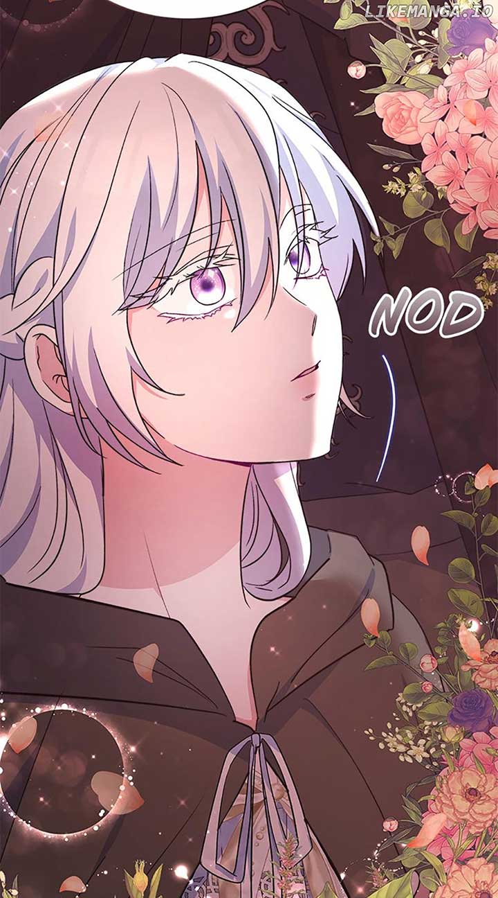 Evangeline After the Ending Chapter 66 - Page 80