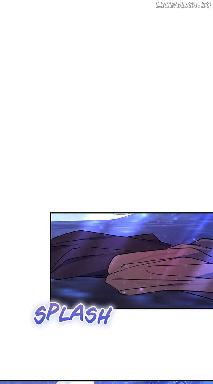 Evangeline After the Ending Chapter 66 - Page 82