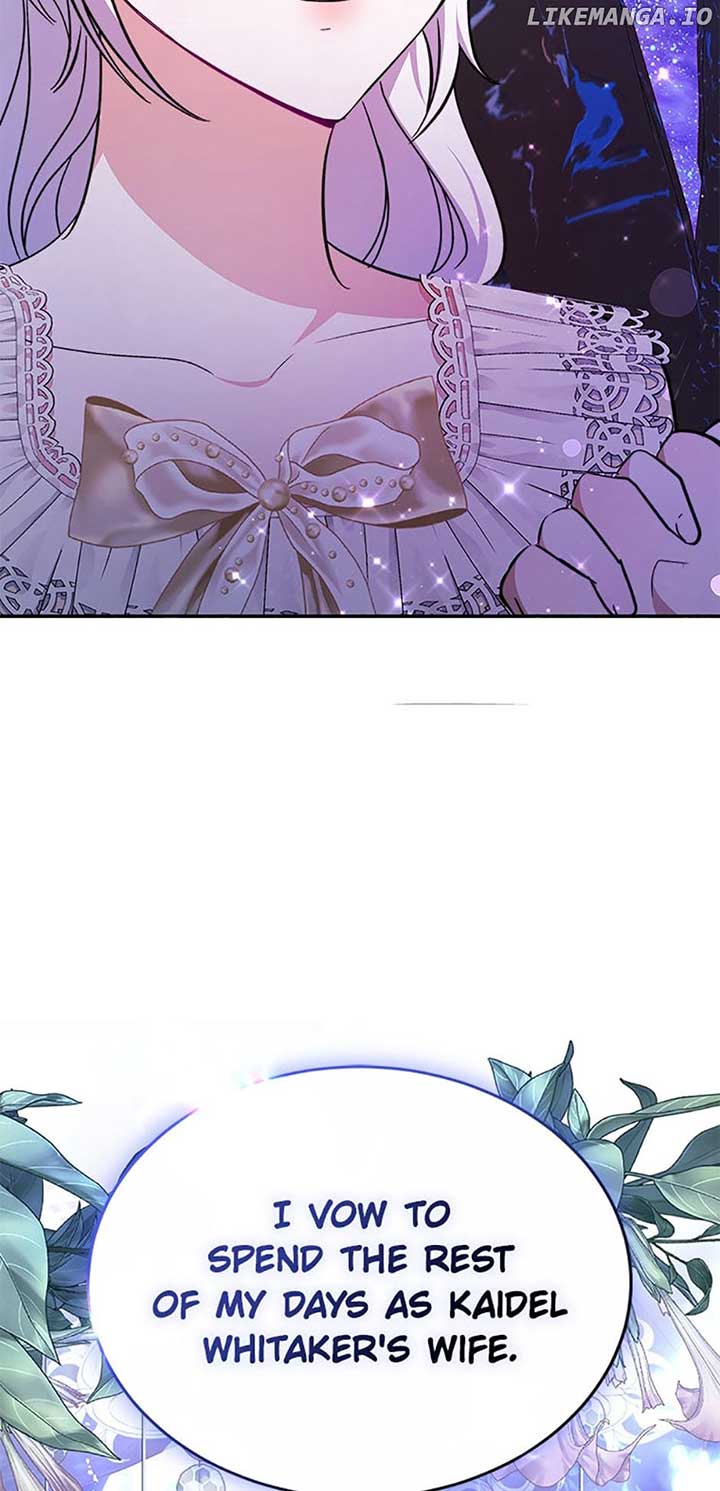 Evangeline After the Ending Chapter 66 - Page 88