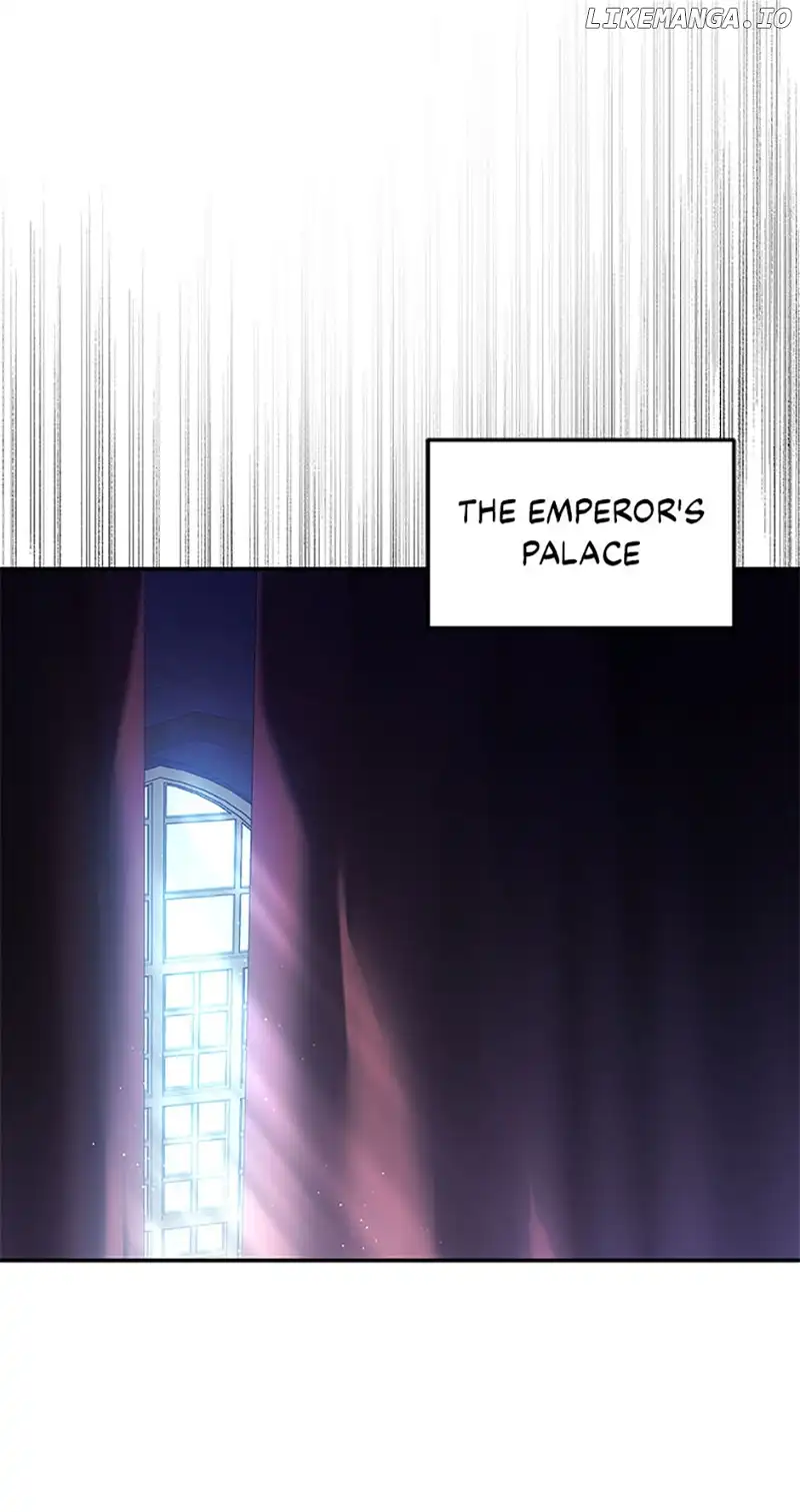 Evangeline After the Ending Chapter 67 - Page 41