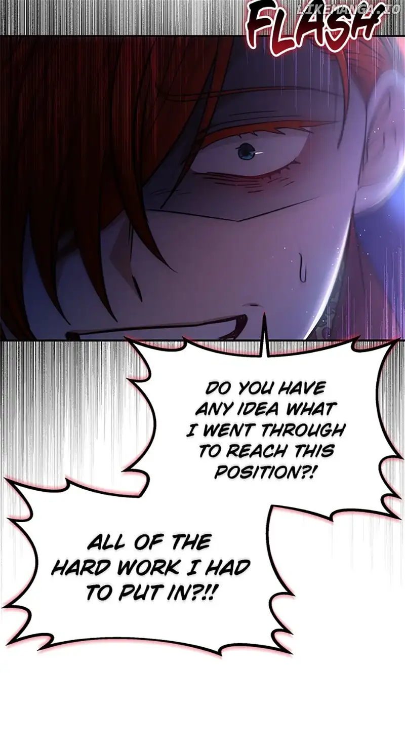 Evangeline After the Ending Chapter 67 - Page 48