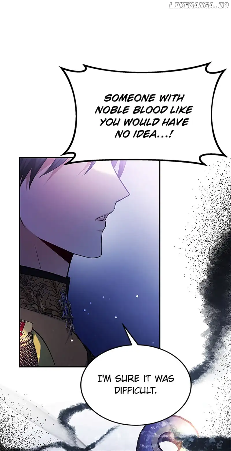 Evangeline After the Ending Chapter 67 - Page 49