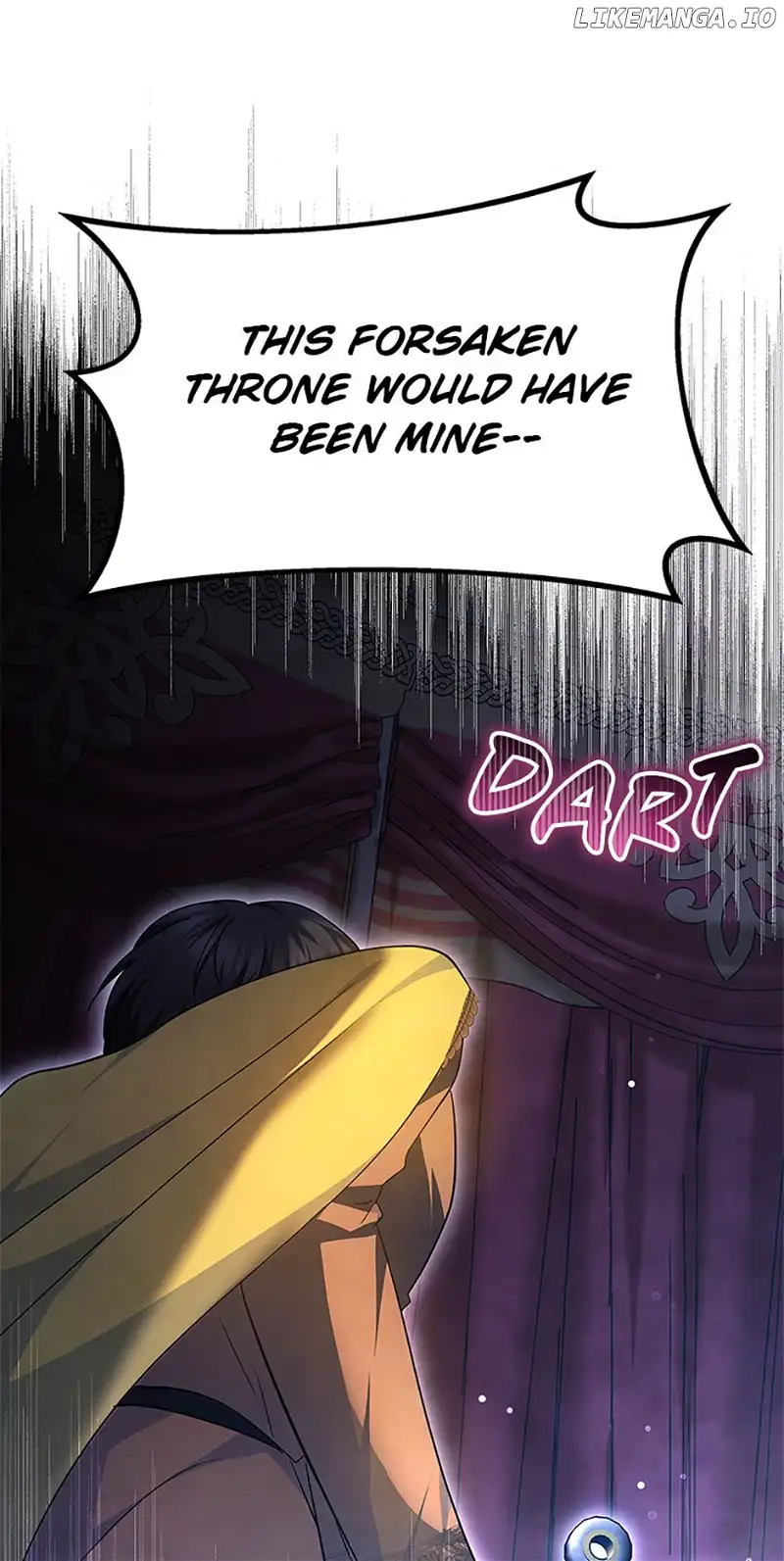 Evangeline After the Ending Chapter 67 - Page 54