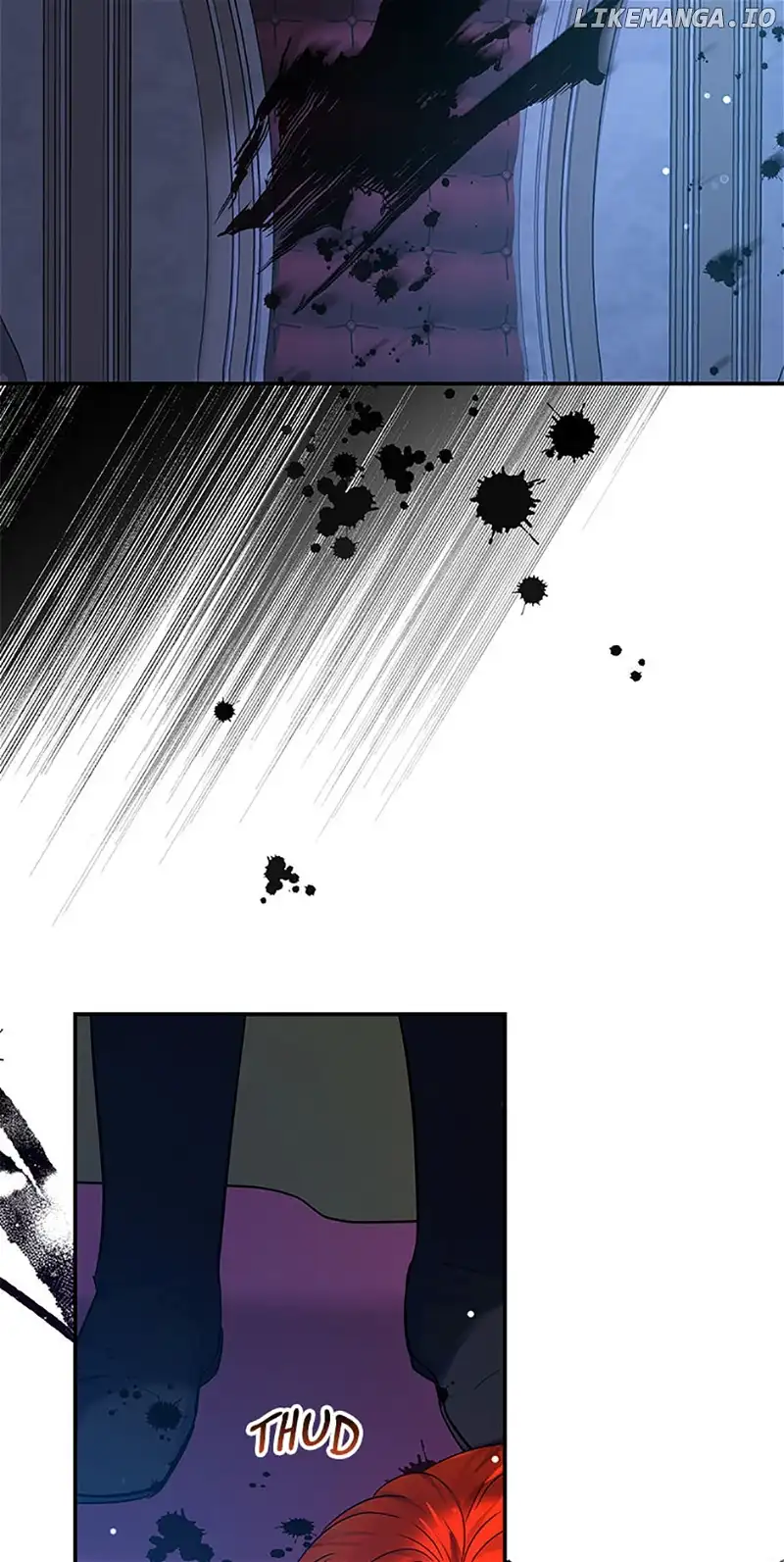 Evangeline After the Ending Chapter 67 - Page 56