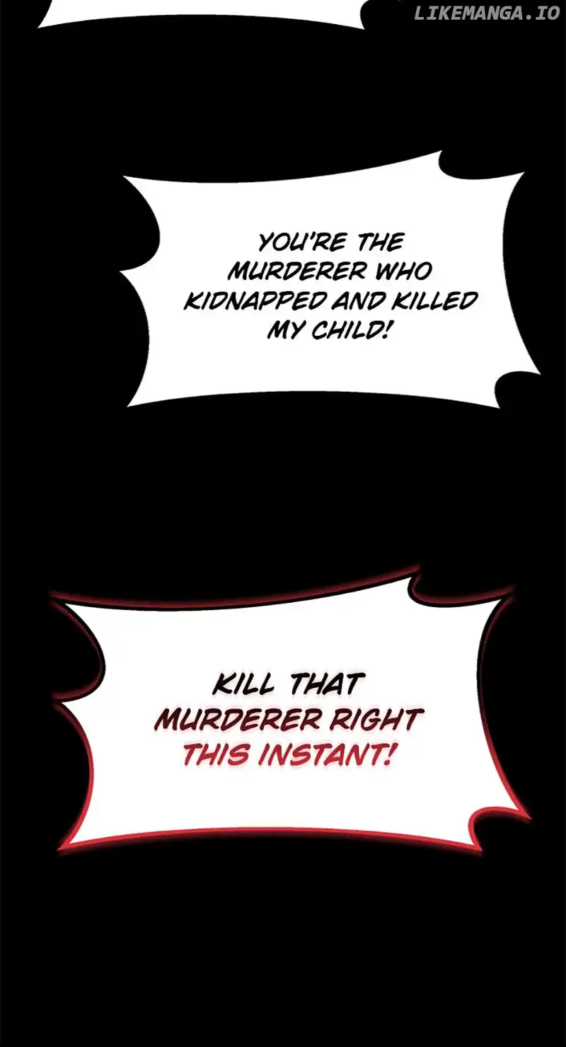 Evangeline After the Ending Chapter 67 - Page 75