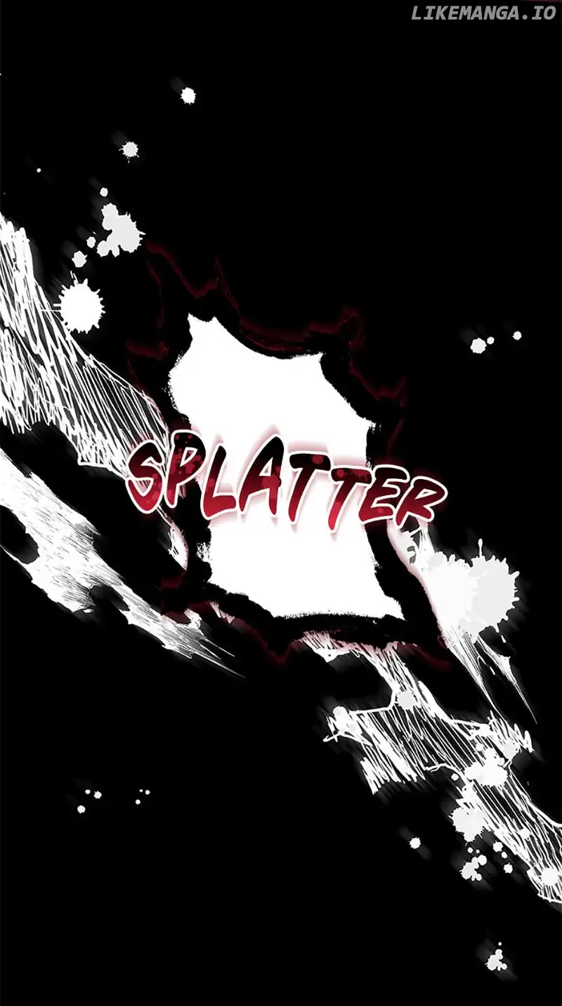 Evangeline After the Ending Chapter 67 - Page 77