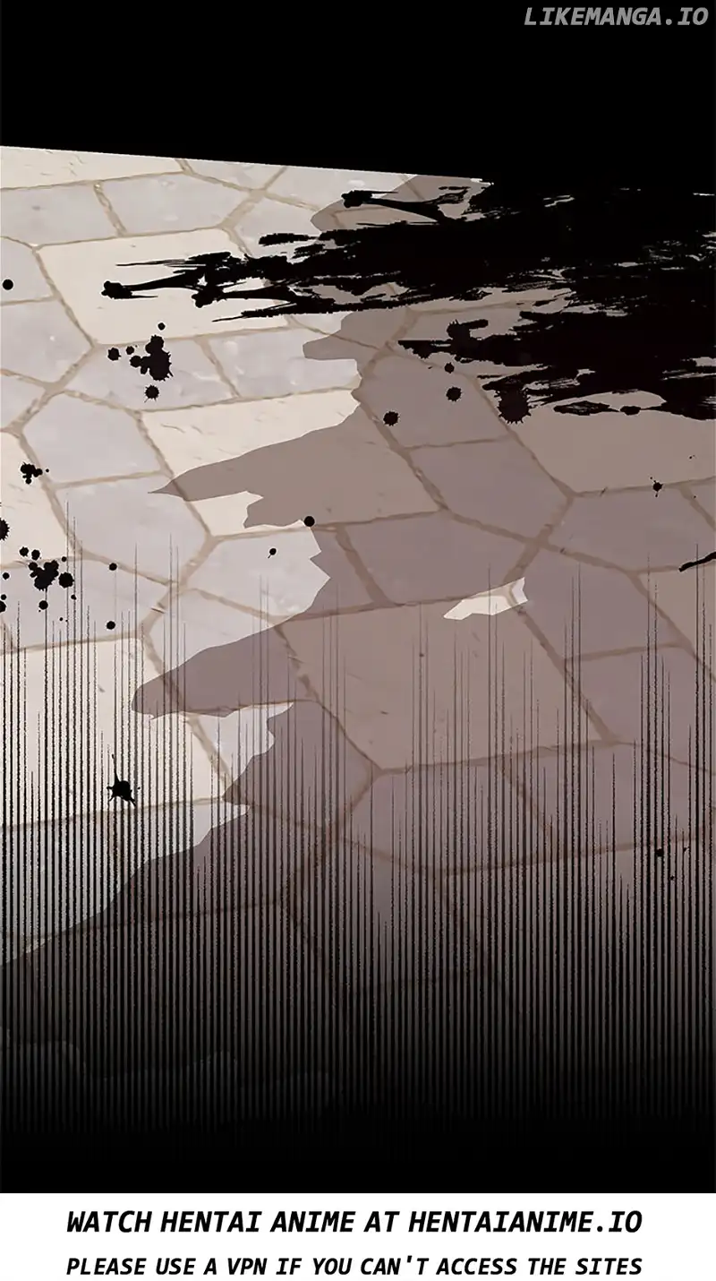 Evangeline After the Ending Chapter 67 - Page 78