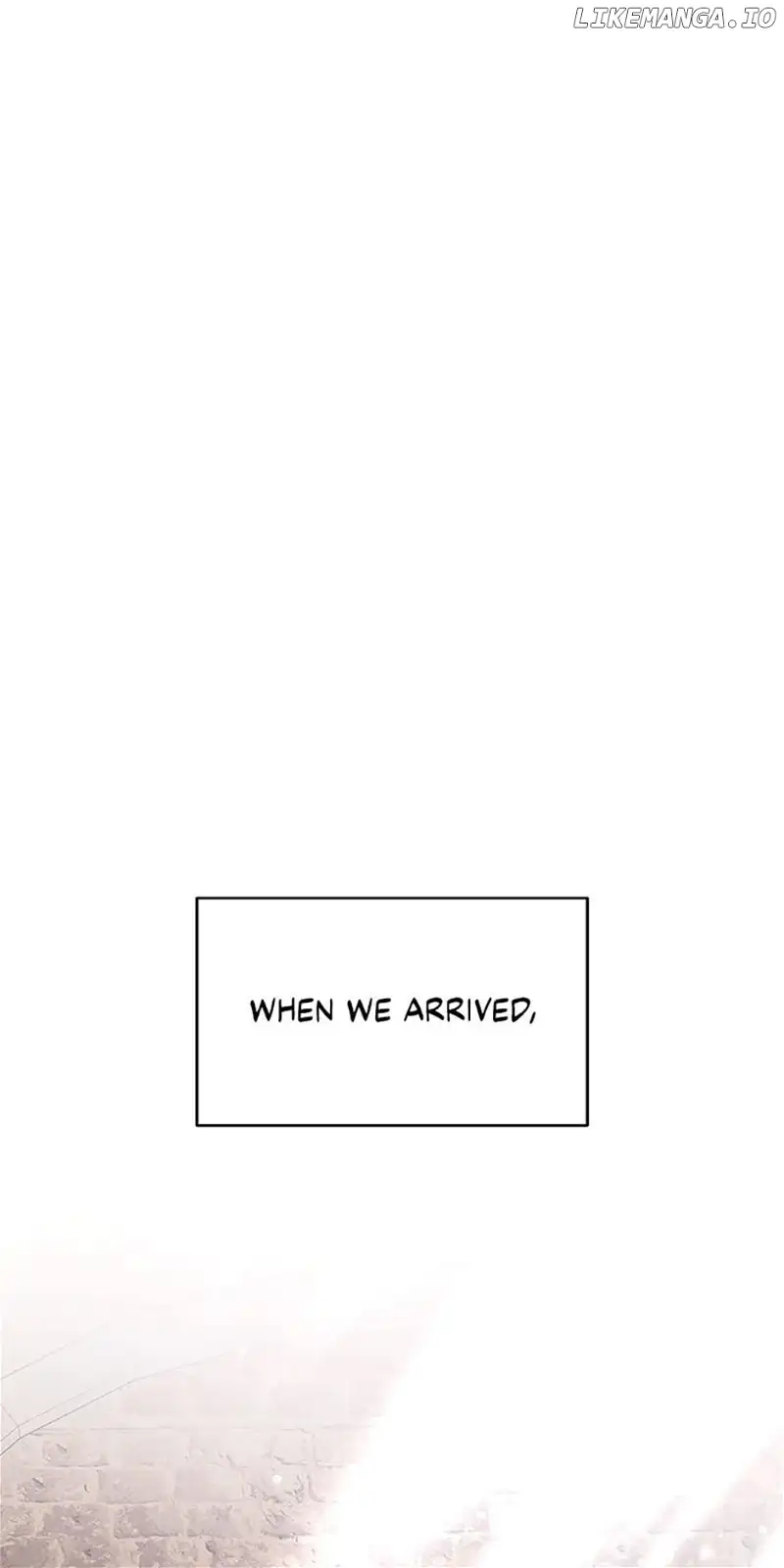 Evangeline After the Ending Chapter 68 - Page 7