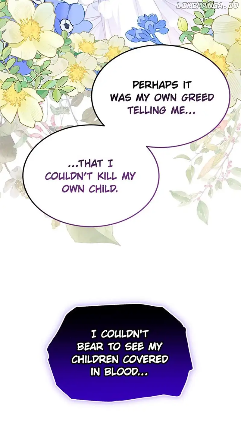 Evangeline After the Ending Chapter 68 - Page 17