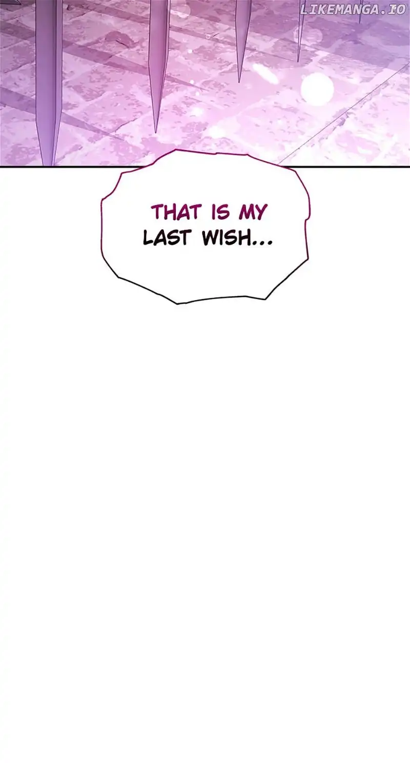 Evangeline After the Ending Chapter 68 - Page 23