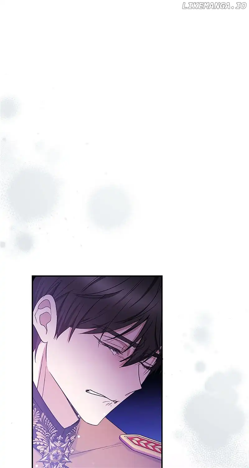 Evangeline After the Ending Chapter 68 - Page 25